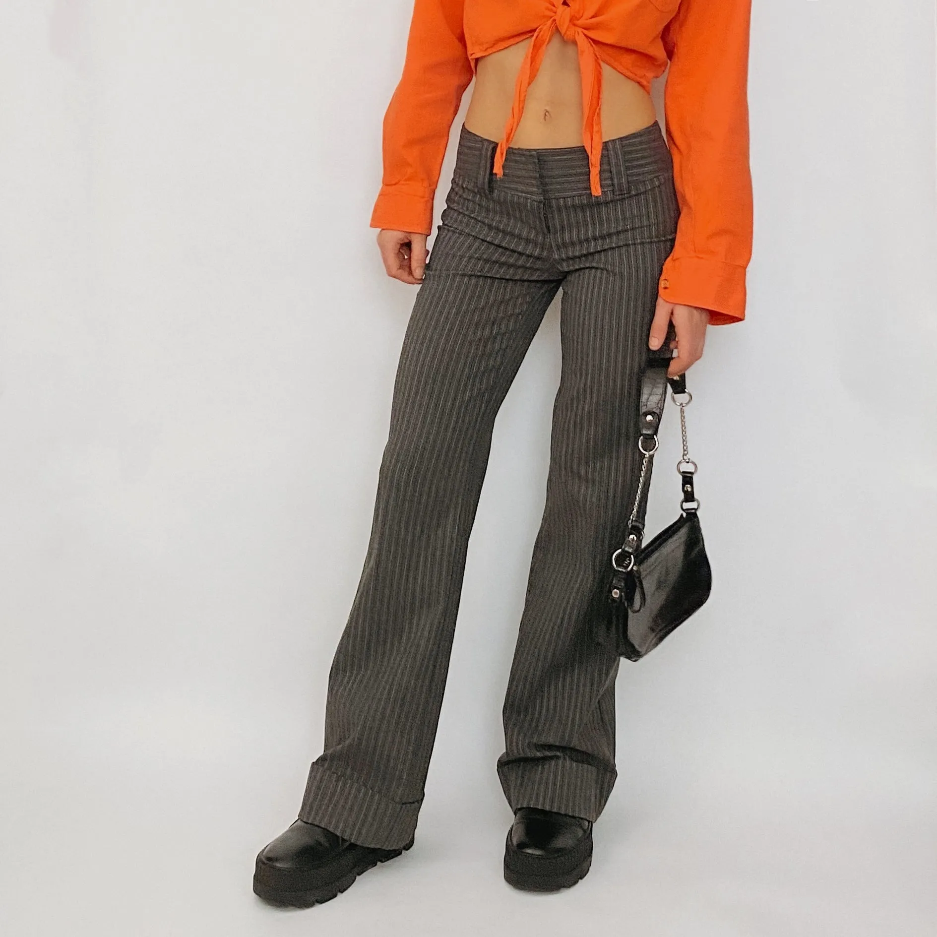 4 piece bratz styled fit - small