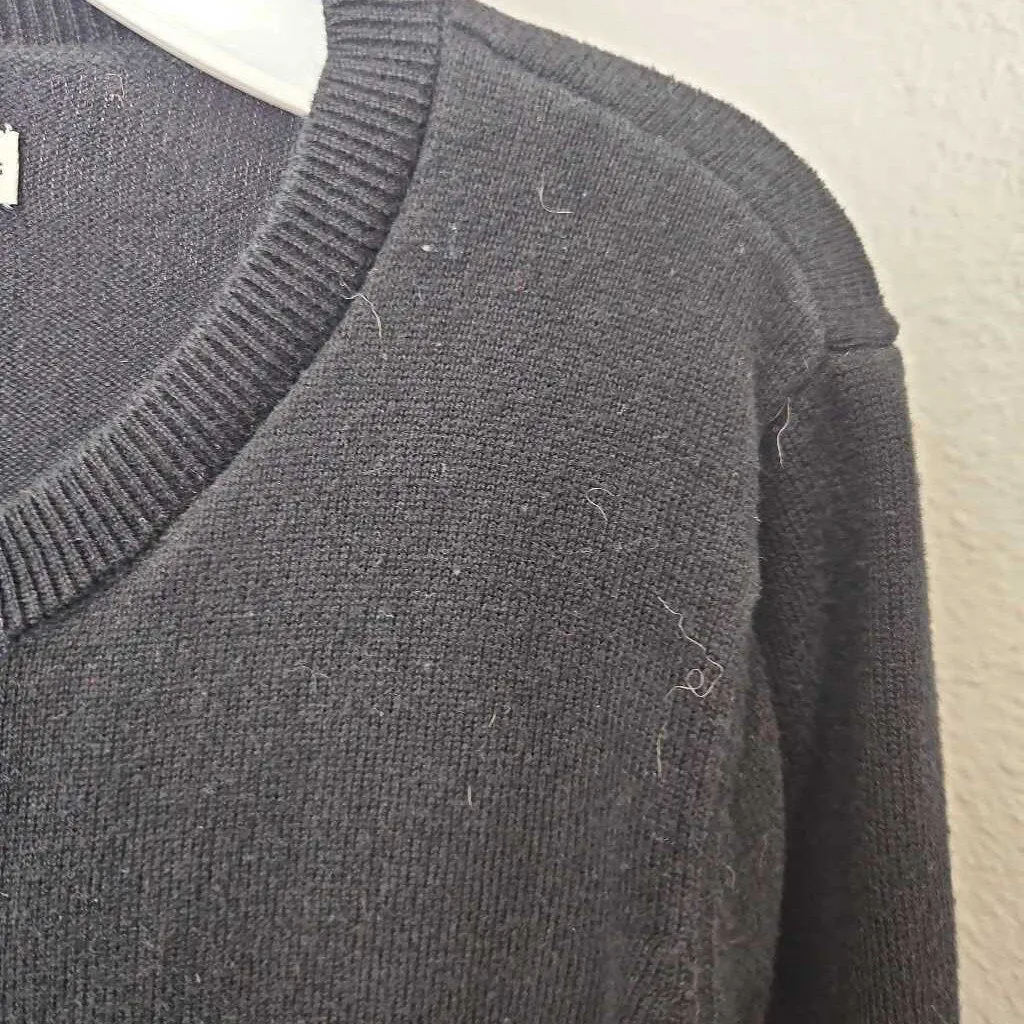 AMAZON - OUTERWEAR