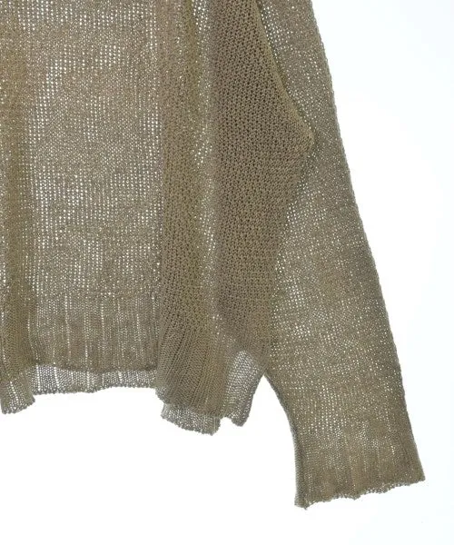 ANCELLM Sweaters