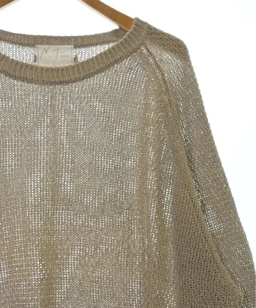 ANCELLM Sweaters