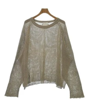 ANCELLM Sweaters
