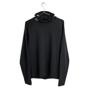 Anon MFI Lightweight Long Sleeve Base Layer Crewneck Top