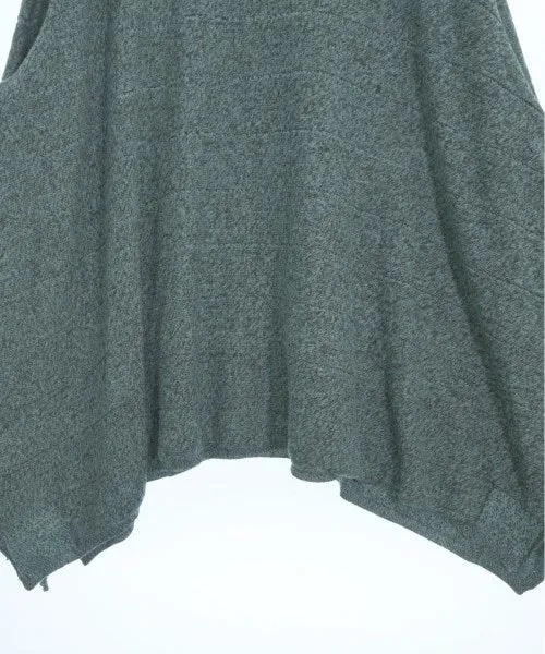 Azuma. Sweaters