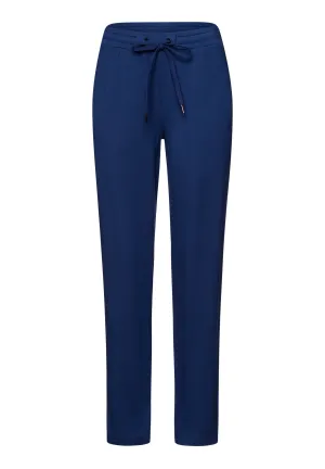 Balance Drawstring Lounge Pants | Dark Ink 78789-2620