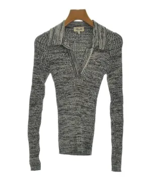BAUM UND PFERDGARTEN Sweaters