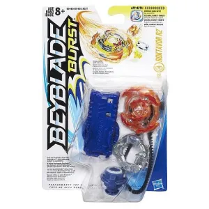 Beyblade Burst Starter Pack Roktavor R2