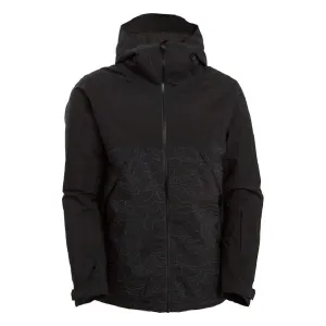 Billabong Expedition Mens Jacket 2021
