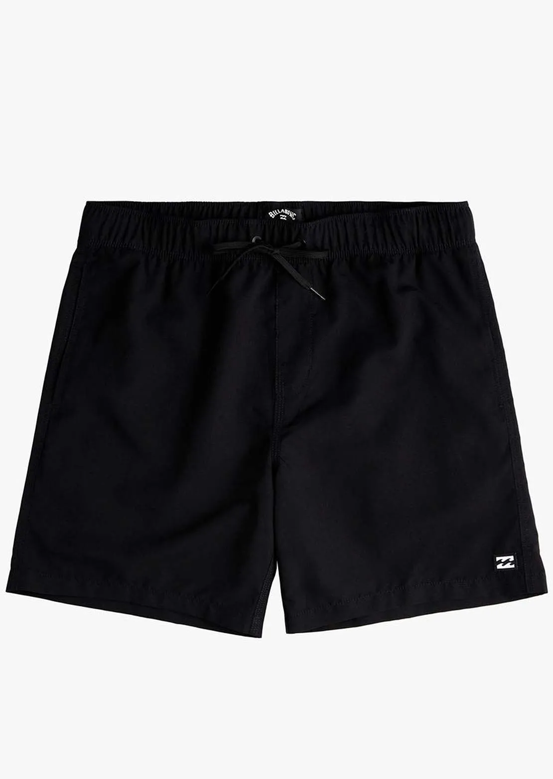 Billabong Junior All Day Layback Shorts