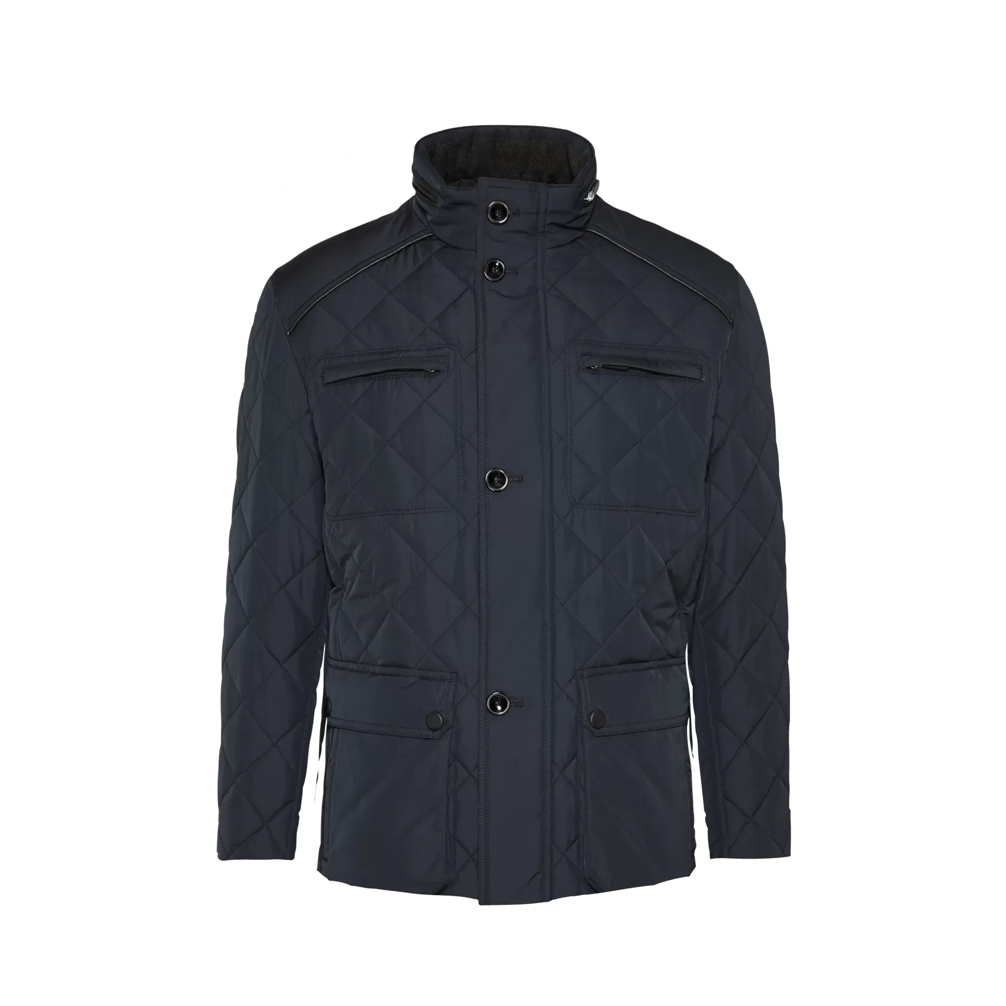 Bugatti Premium Field Jacket