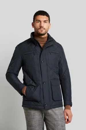 Bugatti Premium Field Jacket