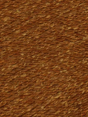 Clearance Silky Wool Aran by Elsebeth Lavold, Size 4