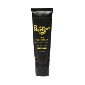 Dr Martens Polish Nourishing Cream Cherry