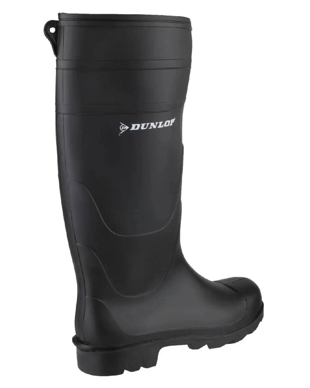 Dunlop Universal Wellingtons