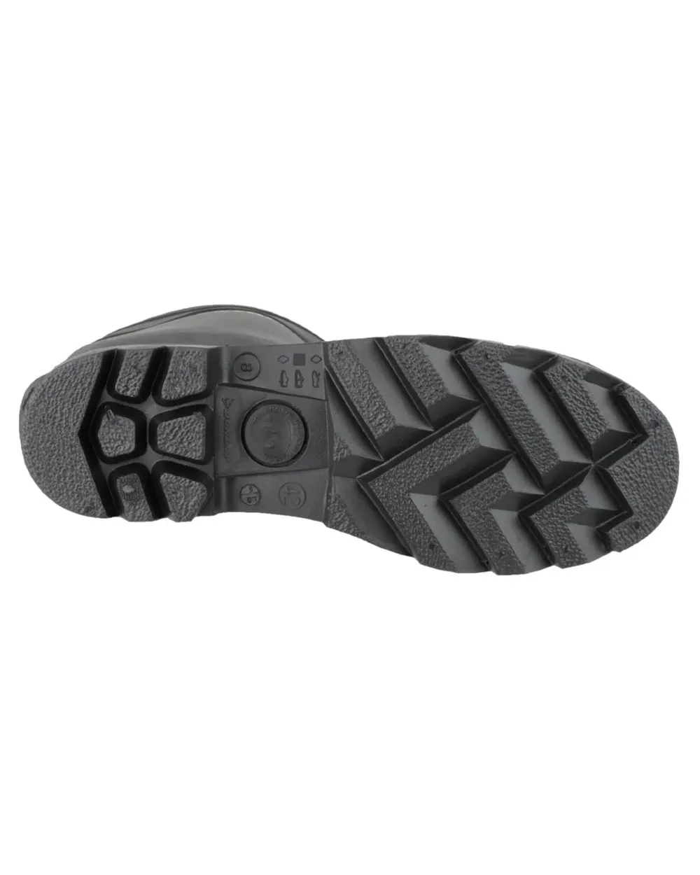 Dunlop Universal Wellingtons