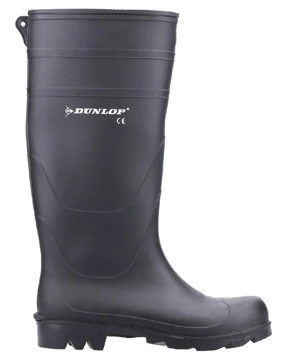 Dunlop Universal Wellingtons