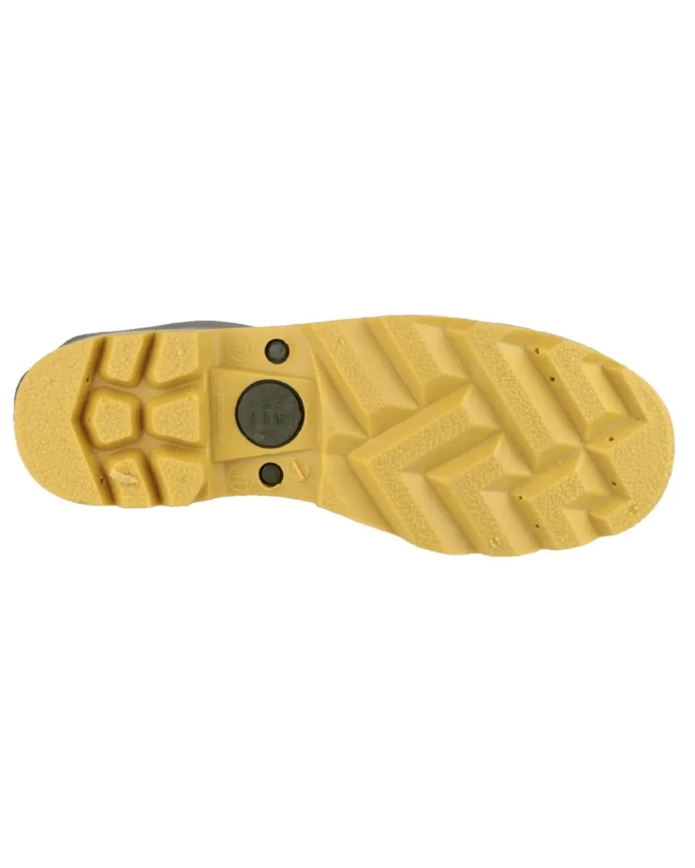 Dunlop Universal Wellingtons