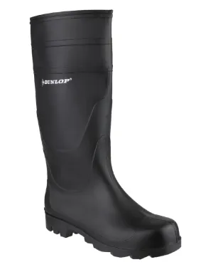 Dunlop Universal Wellingtons