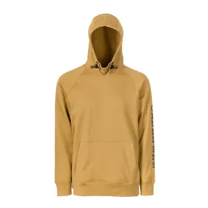 Grundens Men's Dillingham Tech Hoodie