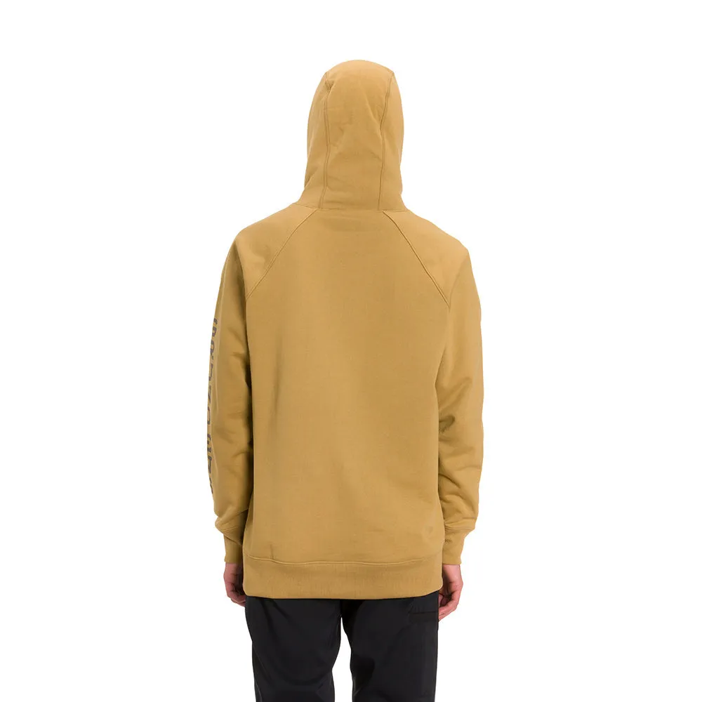 Grundens Men's Dillingham Tech Hoodie
