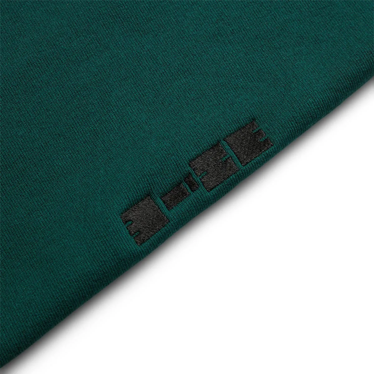 HEAVY COTTON SWEATPANT