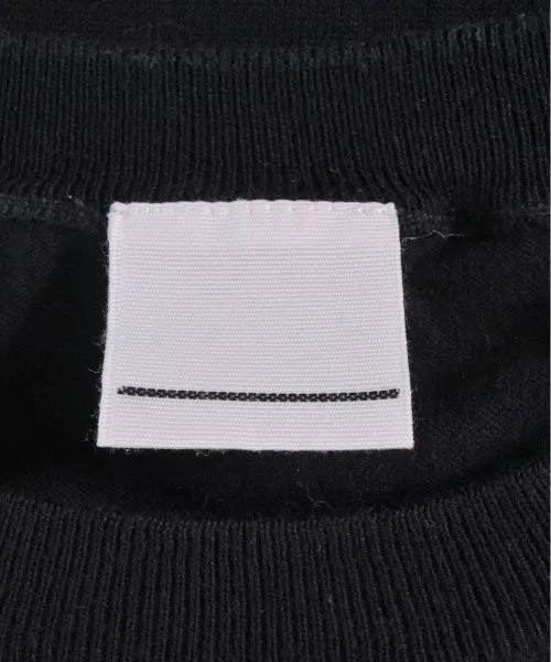 iki Sweaters
