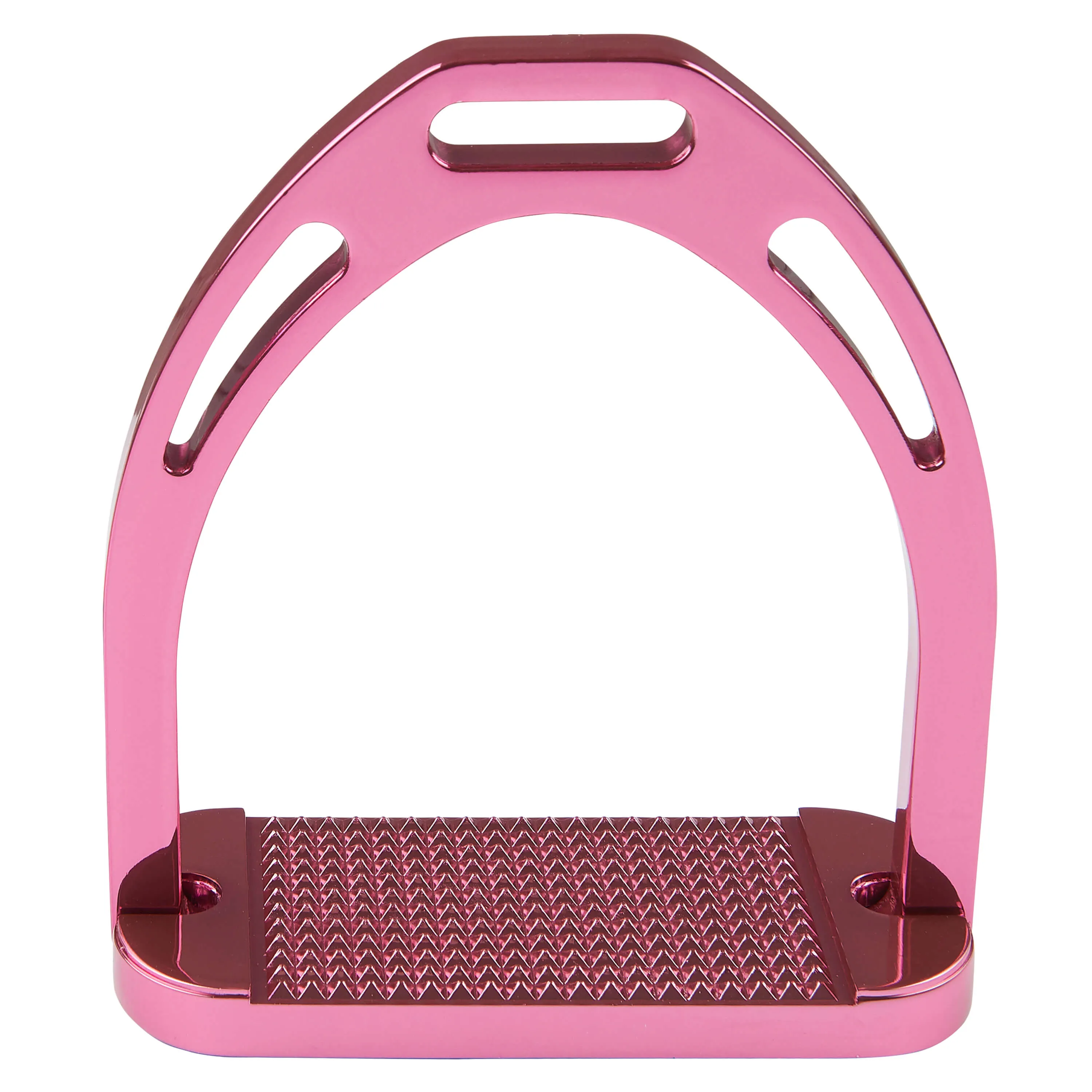 Imperial Riding Extra II Stirrups