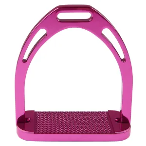 Imperial Riding Extra II Stirrups
