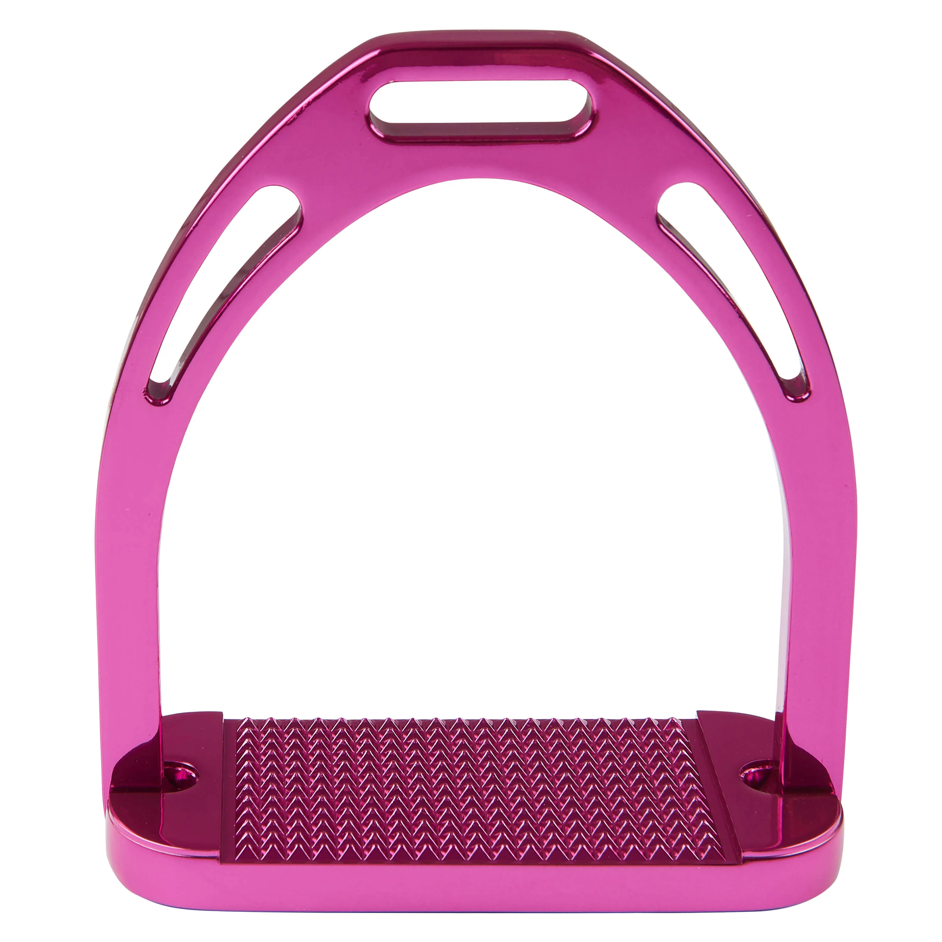 Imperial Riding Extra II Stirrups