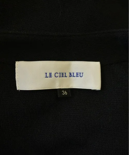 LE CIEL BLEU Cardigans