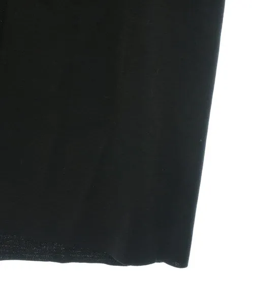 LE CIEL BLEU Cardigans