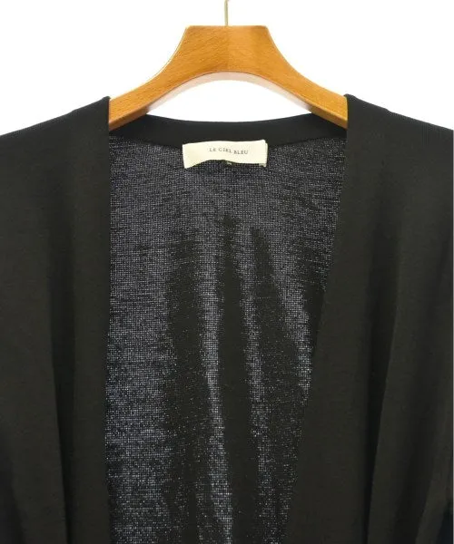 LE CIEL BLEU Cardigans