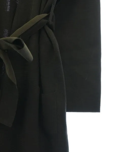 LE CIEL BLEU Cardigans