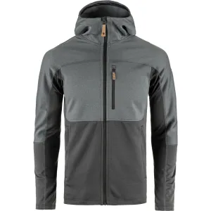 Men's Abisko Trail Fleece