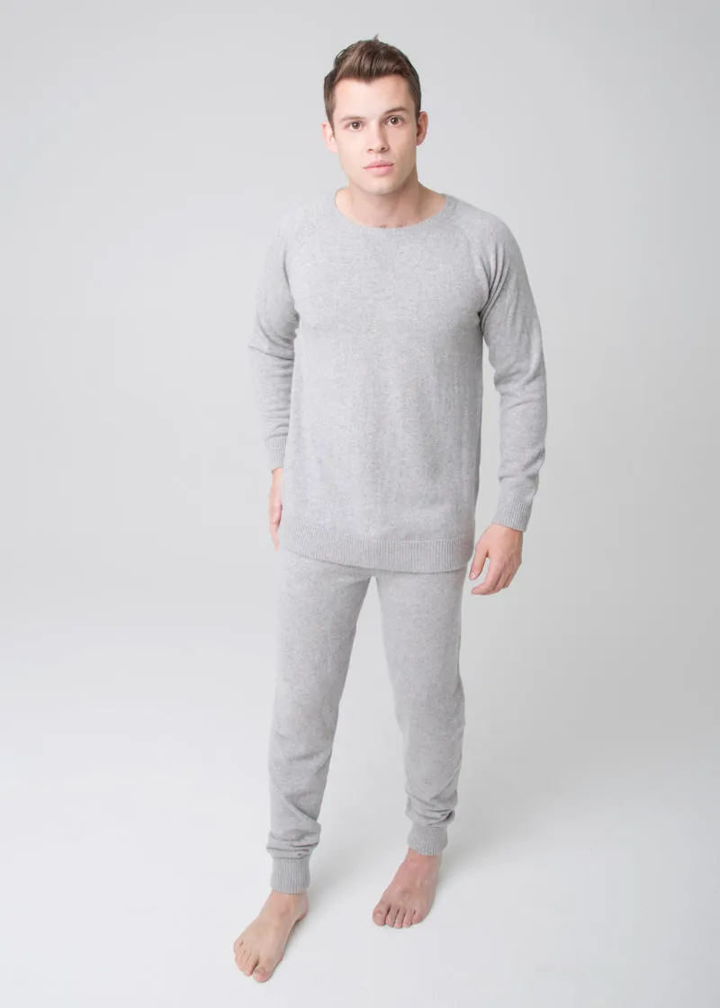 Men's Jogger Pant