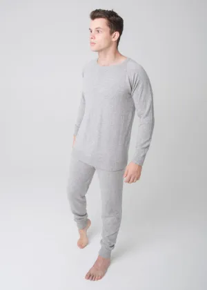 Men's Jogger Pant