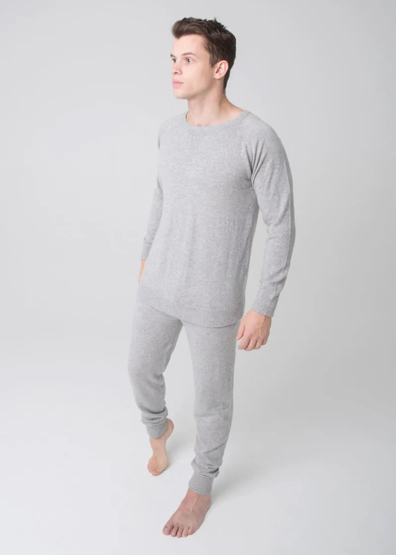 Men's Jogger Pant