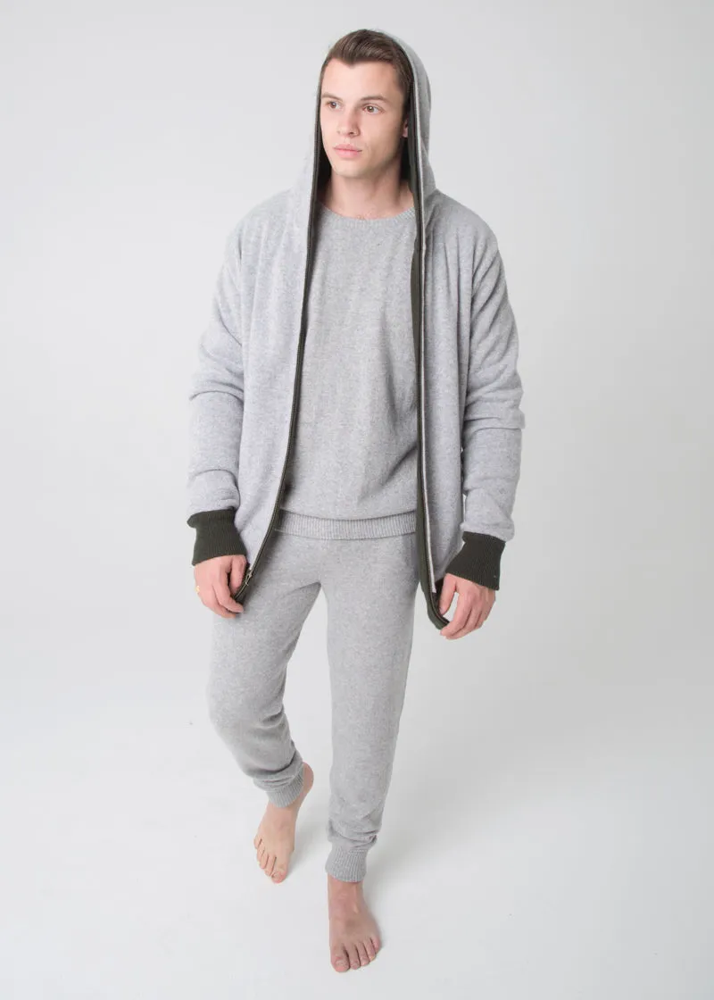 Men's Jogger Pant
