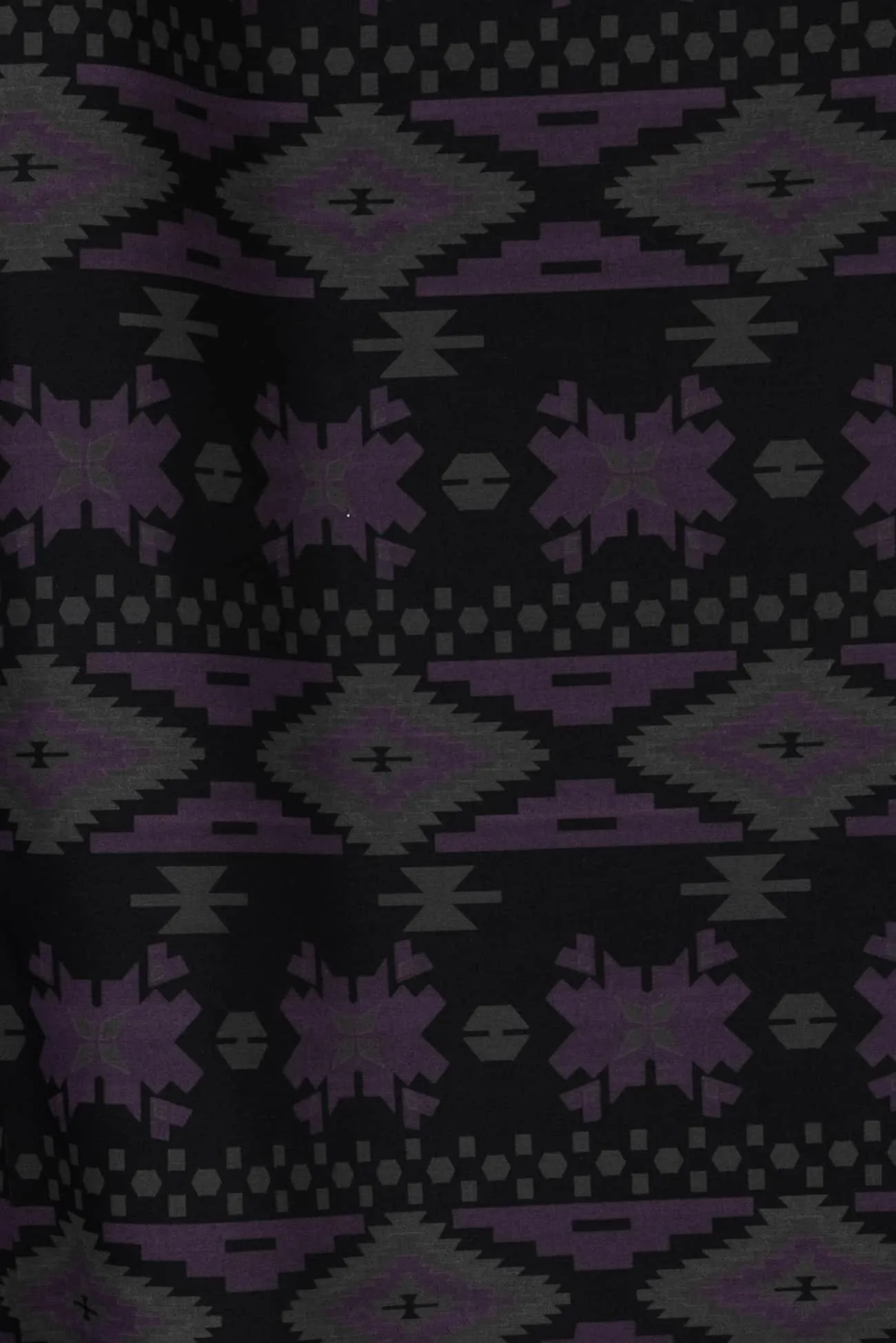 Mesa Stretch Cotton Canvas Woven - ENDCUT