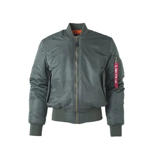 Military tactical Male Army Flight Bomber Jacket Baseball Varsity College Pilot Air Force Waterproof Winter Coat For Men