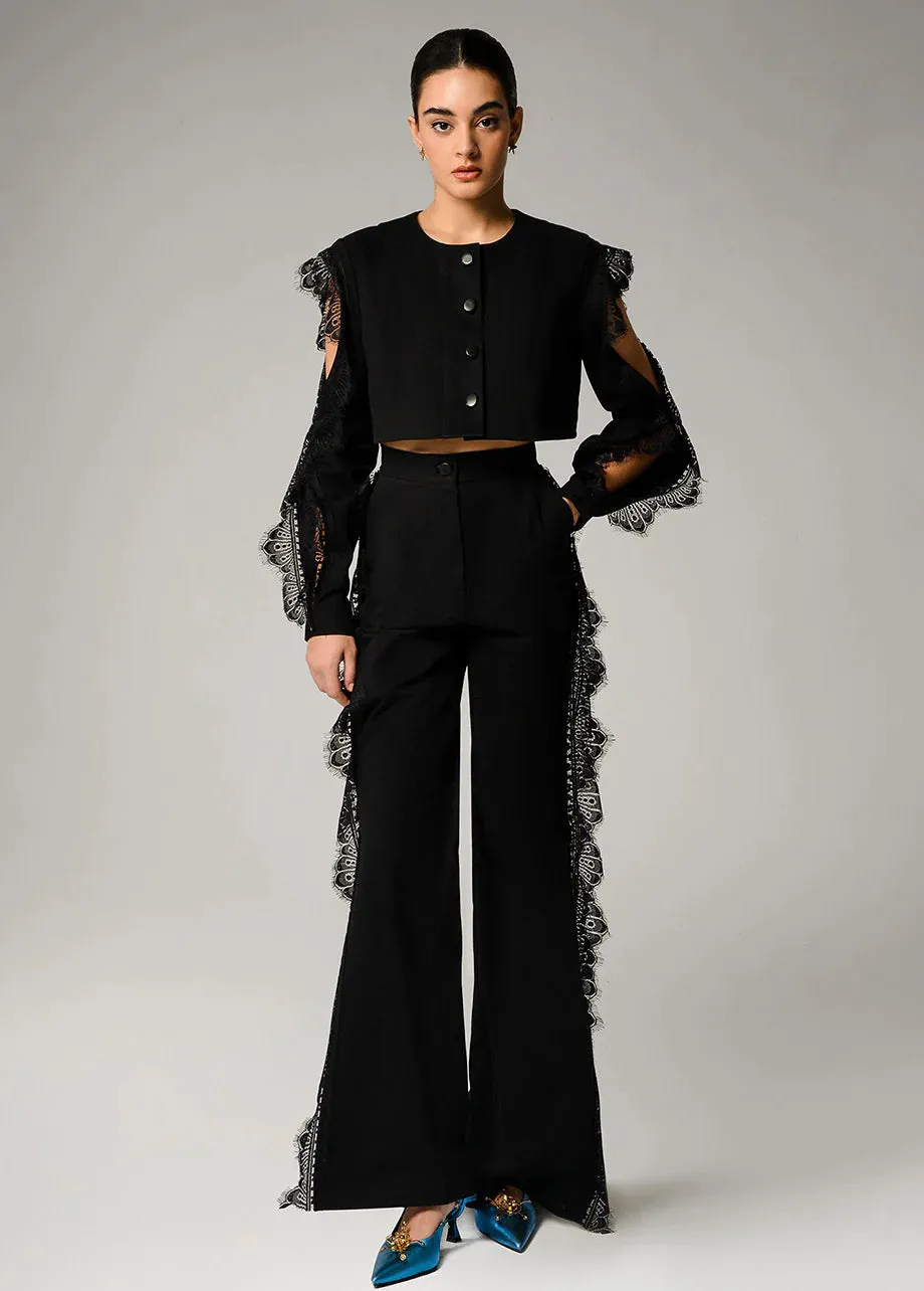 Onyx Pants