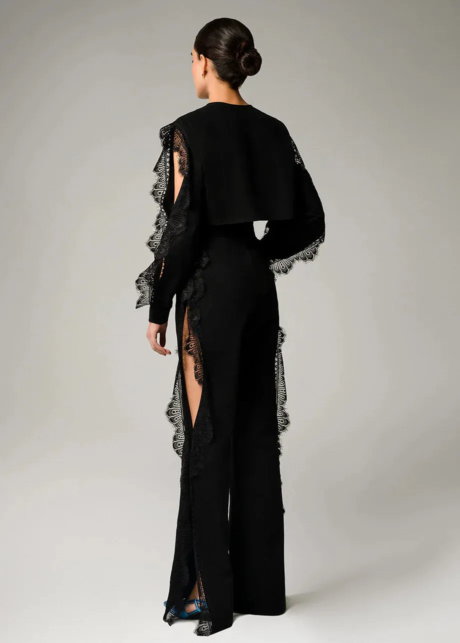 Onyx Pants