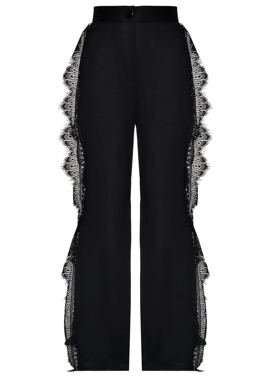 Onyx Pants