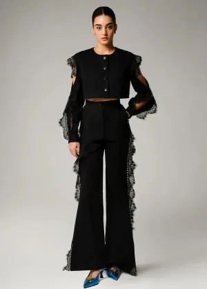 Onyx Pants