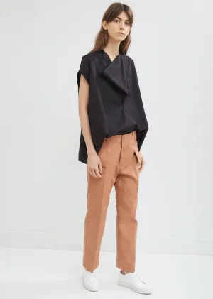 Padme Classic Pants