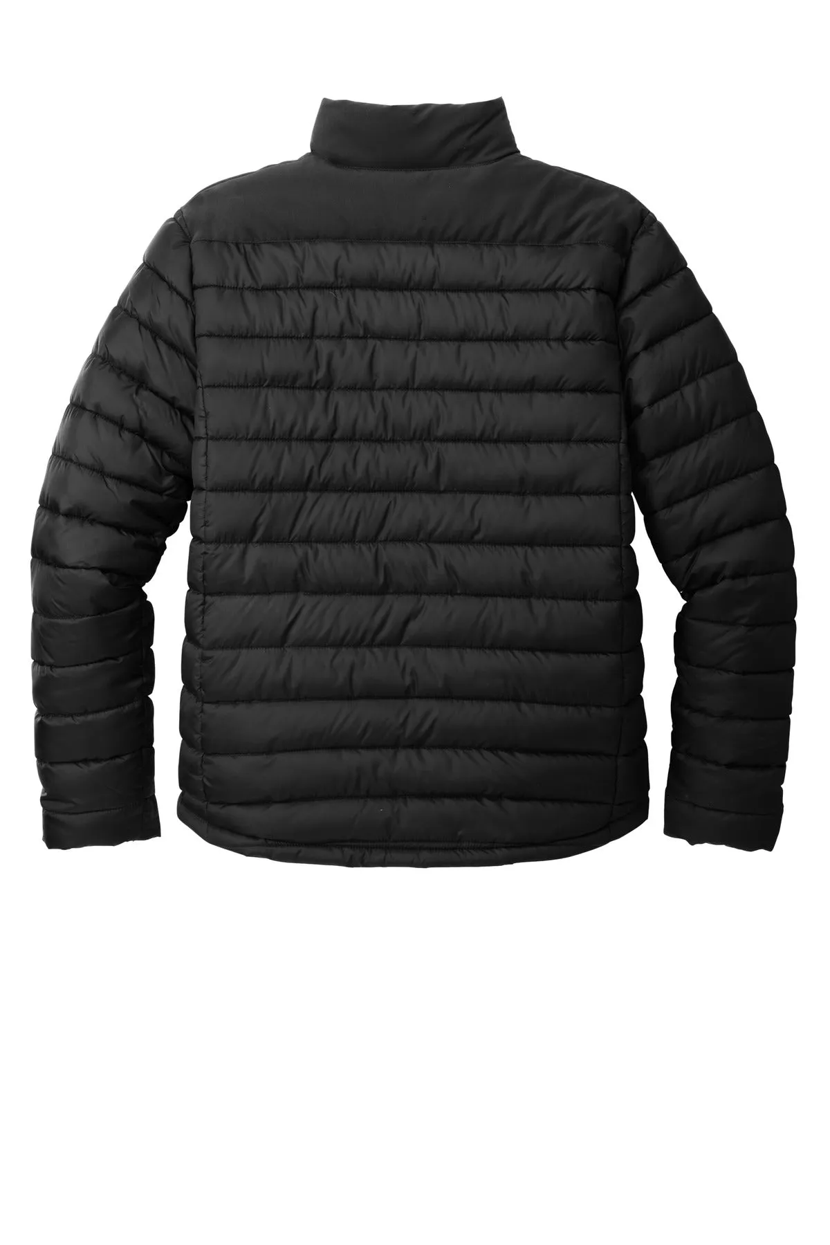 Port Authority Horizon Puffy Jacket J364