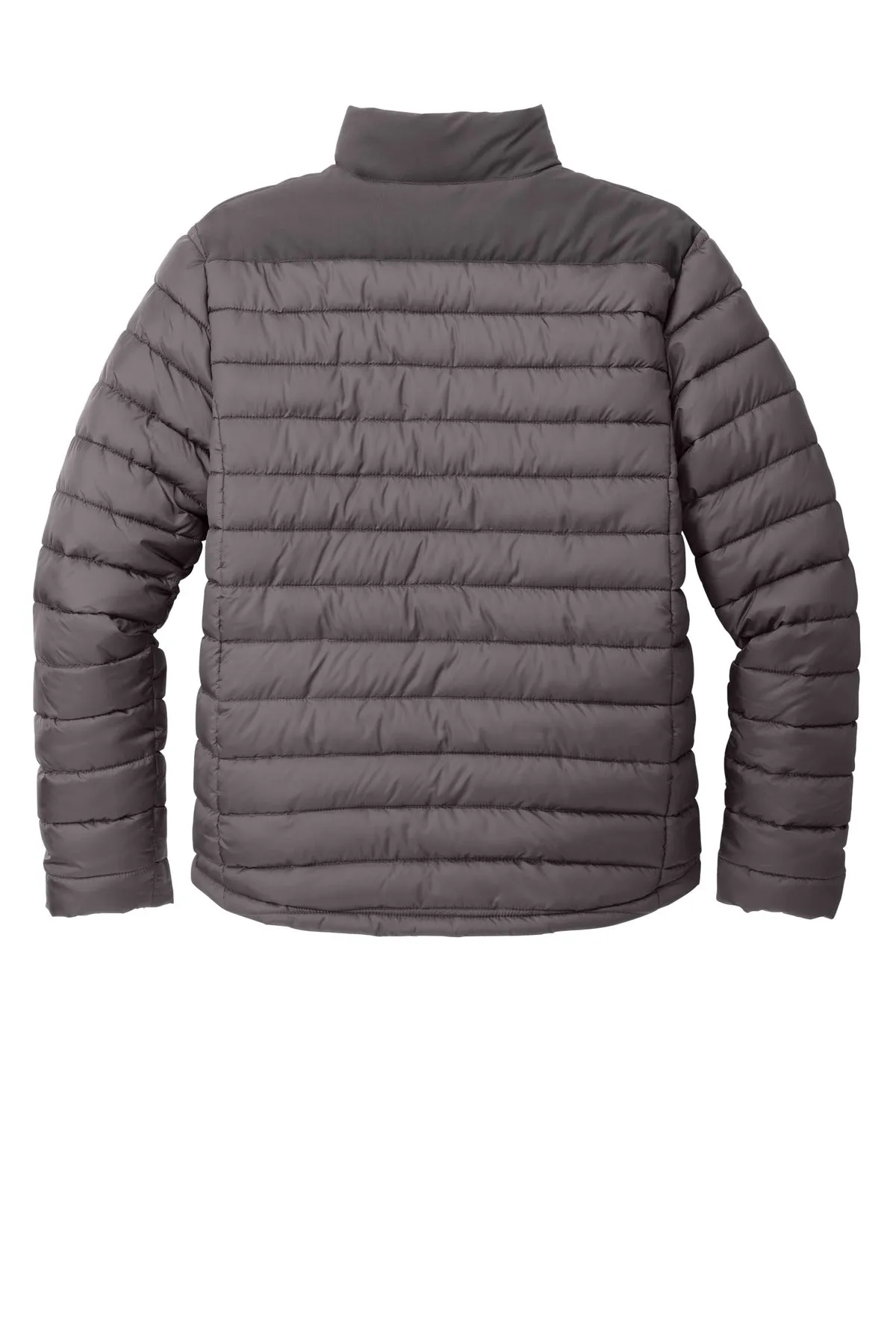 Port Authority Horizon Puffy Jacket J364