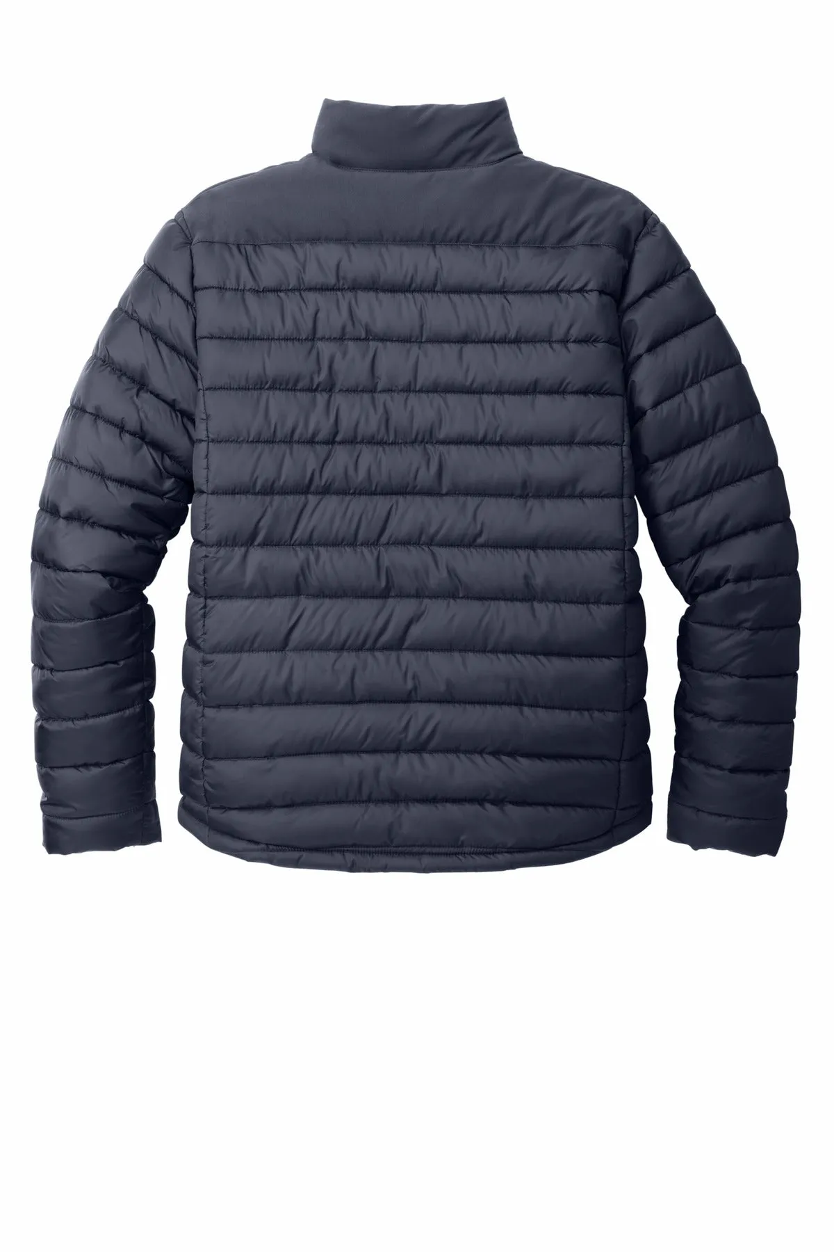 Port Authority Horizon Puffy Jacket J364