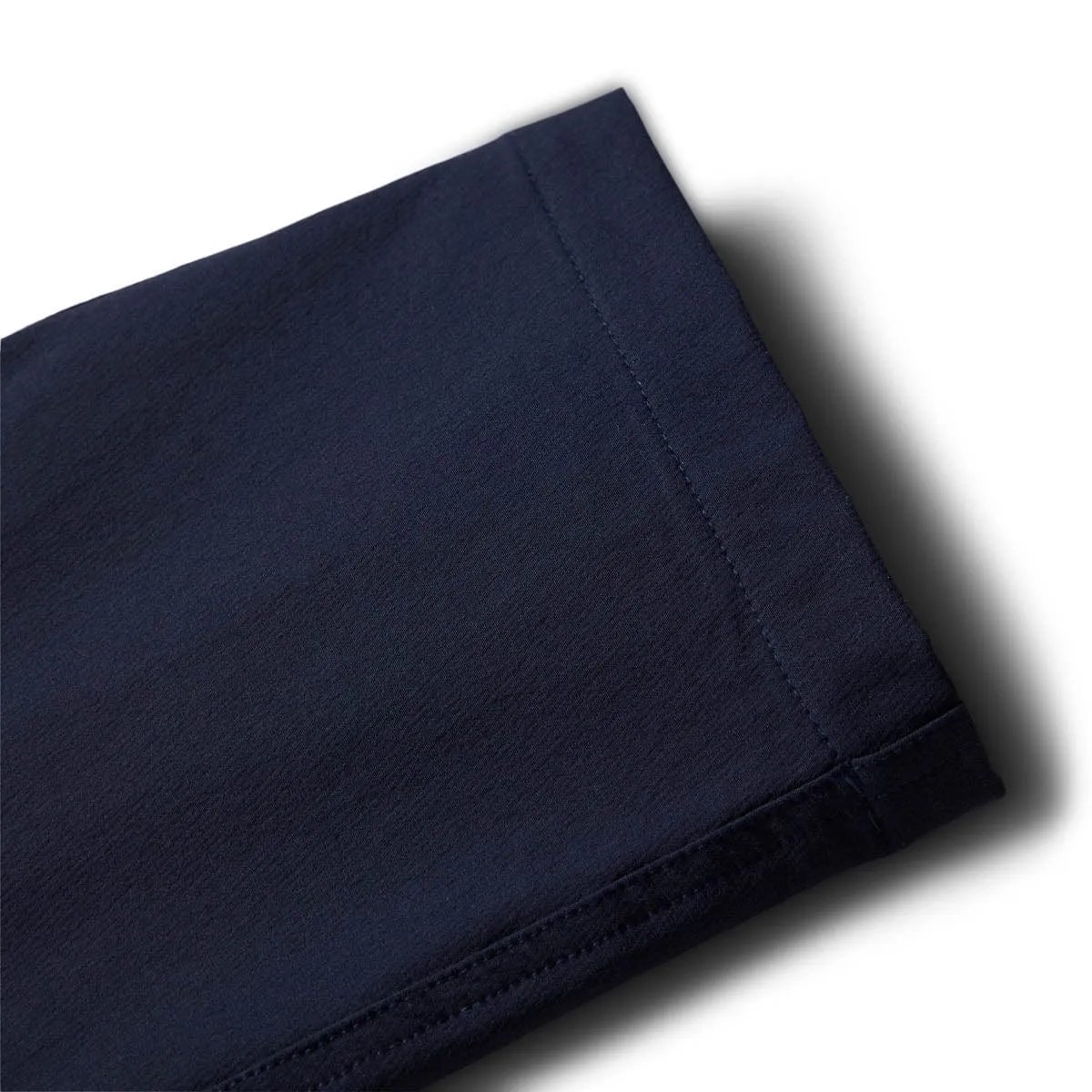 SCHOELLER NYLON STORM PANT