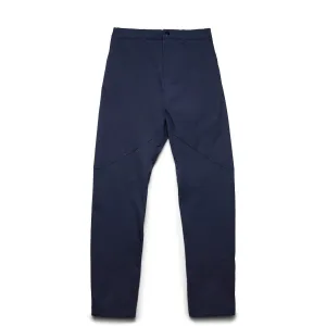 SCHOELLER NYLON STORM PANT