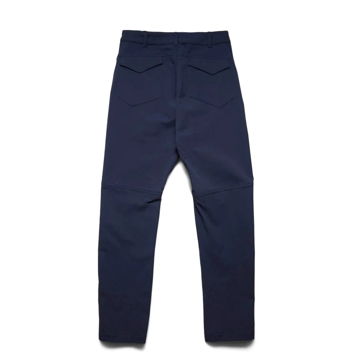 SCHOELLER NYLON STORM PANT
